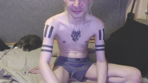 Snapshot of michael_danymans chatting on May 22, 2026, 10:59 pm Michael online show from May 22, 2026, 10:59 pm