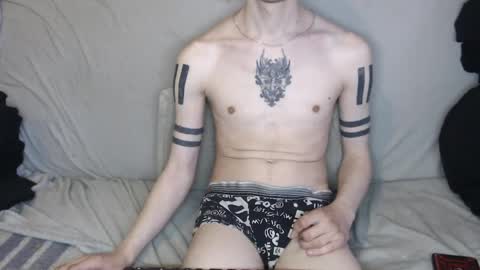 Snapshot of michael_danymans chatting on May 30, 2026, 5:32 pm Michael online show from May 30, 2026, 5:32 pm