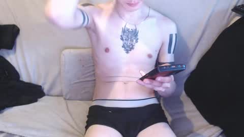 Snapshot of michael_danymans chatting on June 4, 2026, 6:36 pm Michael online show from June 4, 2026, 6:36 pm