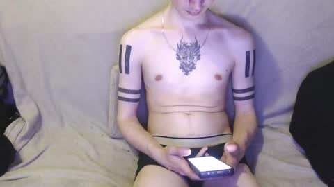 Snapshot of michael_danymans chatting on June 5, 2026, 9:20 pm Michael online show from June 5, 2026, 9:20 pm