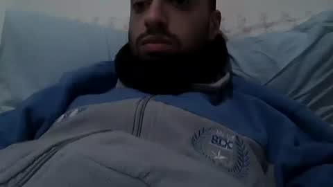 Snapshot of michael_dlc chatting on January 18, 2025, 5:48 pm Michael and Friends online show from January 18, 2025, 5:48 pm