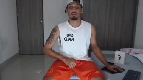 Snapshot of michael_jordanx chatting on December 19, 2024, 9:28 pm Angel online show from December 19, 2024, 9:28 pm