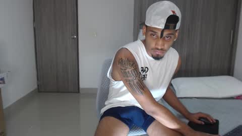 Snapshot of michael_jordanx chatting on December 20, 2024, 5:47 am Angel online show from December 20, 2024, 5:47 am