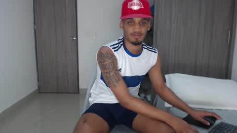 Snapshot of michael_jordanx chatting on December 25, 2024, 4:54 am Angel online show from December 25, 2024, 4:54 am