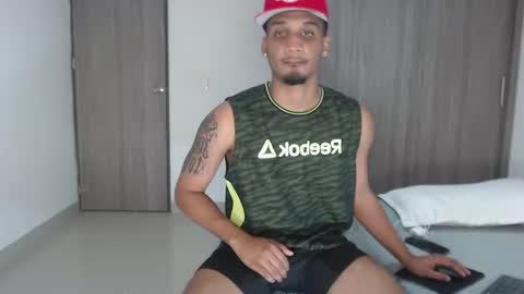 Snapshot of michael_jordanx chatting on December 27, 2024, 5:20 am Angel online show from December 27, 2024, 5:20 am