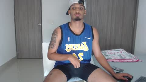 Snapshot of michael_jordanx chatting on December 29, 2024, 6:03 am Angel online show from December 29, 2024, 6:03 am