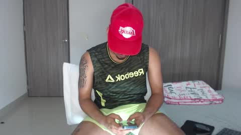 Snapshot of michael_jordanx chatting on December 30, 2024, 5:48 am Angel online show from December 30, 2024, 5:48 am