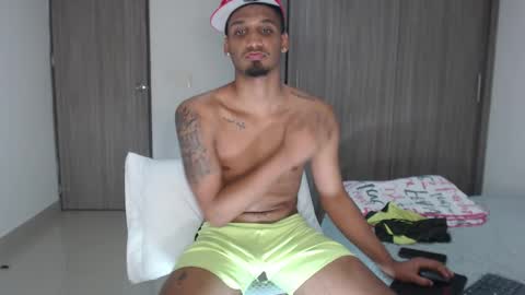 Snapshot of michael_jordanx chatting on December 30, 2024, 8:54 am Angel online show from December 30, 2024, 8:54 am