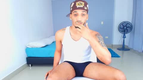 Snapshot of michael_jordanx chatting on January 14, 2025, 3:43 am Angel online show from January 14, 2025, 3:43 am