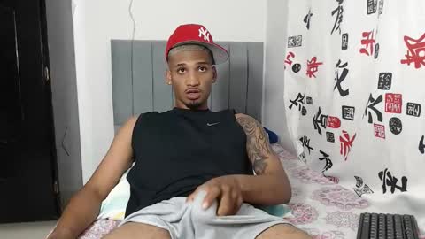 Snapshot of michael_jordanx chatting on October 14, 2025, 8:53 pm Angel online show from October 14, 2025, 8:53 pm