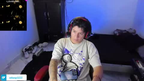 michael independent model  online show from January 14, 2025, 1:26 am