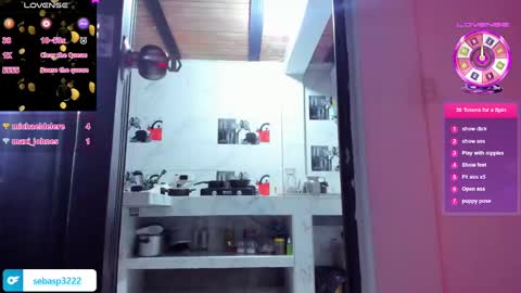 michael independent model  online show from January 22, 2025, 2:37 am