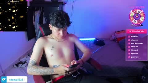 michael independent model  online show from February 5, 2025, 1:47 am