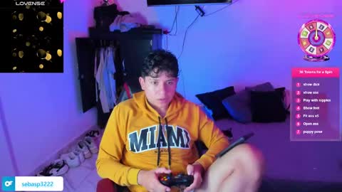 michael independent model  online show from February 8, 2025, 12:17 am