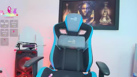 Snapshot of michael_lopez_1 chatting on March 1, 2026, 6:32 pm michael_lopez_1 online show from March 1, 2026, 6:32 pm