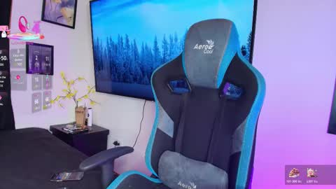 Snapshot of michael_lopez_1 chatting on March 4, 2026, 7:53 pm michael_lopez_1 online show from March 4, 2026, 7:53 pm