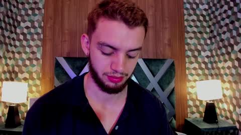 Michael Stevens online show from February 5, 2025, 5:53 pm