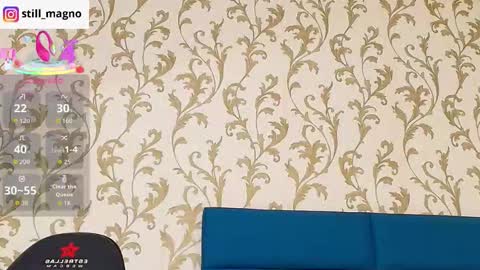 Michael Stevens online show from February 15, 2026, 8:49 pm