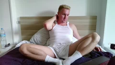 Snapshot of michael_sexdevil chatting on May 17, 2026, 5:53 pm michael_sexdevil online show from May 17, 2026, 5:53 pm