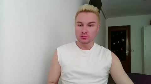 Snapshot of michael_sexdevil chatting on May 18, 2026, 8:31 am michael_sexdevil online show from May 18, 2026, 8:31 am