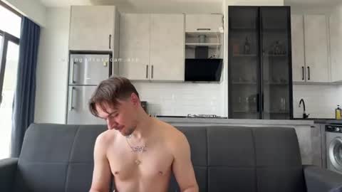 Snapshot of michael_sexdevil chatting on June 20, 2026, 9:34 am michael_sexdevil online show from June 20, 2026, 9:34 am