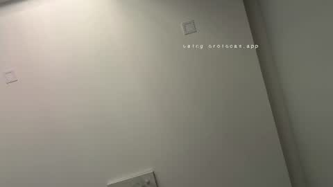 Snapshot of michael_sexdevil chatting on June 30, 2026, 9:32 am michael_sexdevil online show from June 30, 2026, 9:32 am
