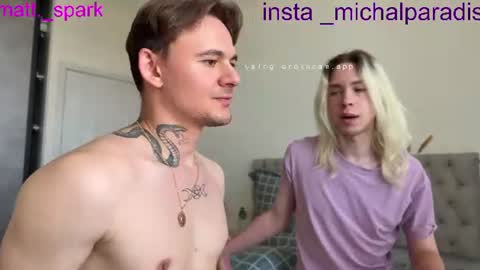 Snapshot of michael_sexdevil chatting on July 20, 2026, 10:39 am michael_sexdevil online show from July 20, 2026, 10:39 am