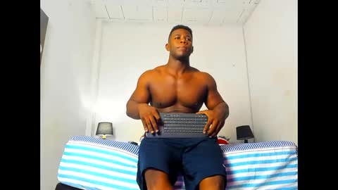 Snapshot of michael_smitht chatting on October 26, 2025, 9:10 pm Michael online show from October 26, 2025, 9:10 pm