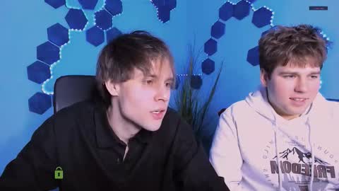 Your Michael online show from January 15, 2026, 10:09 am