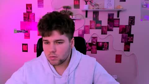 Your Michael online show from March 13, 2026, 9:05 am