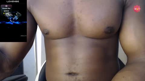 Snapshot of michael_thomsom chatting on February 8, 2025, 12:50 pm michael_thomsom online show from February 8, 2025, 12:50 pm