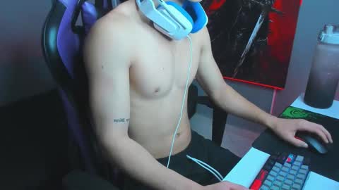 Michael online show from September 23, 2025, 5:10 am