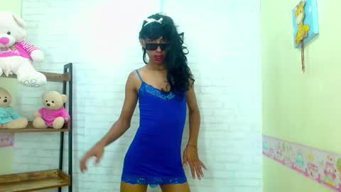 I AM MICHAEL online show from December 15, 2024, 2:19 am