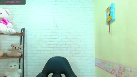 I AM MICHAEL online show from December 28, 2024, 8:58 am