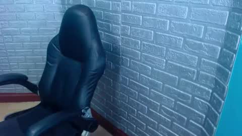 I AM MICHAEL online show from March 16, 2026, 5:44 am