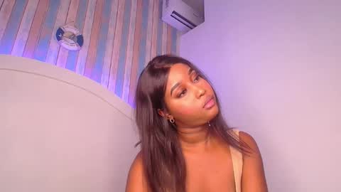 Michel online show from December 4, 2025, 7:33 pm