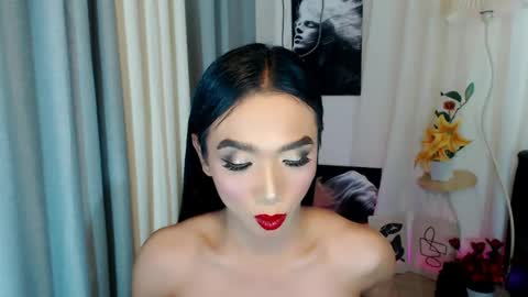 Snapshot of michaelagoddess chatting on May 4, 2026, 6:59 pm michaelagoddess online show from May 4, 2026, 6:59 pm