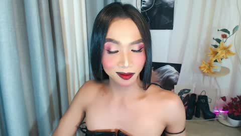 Snapshot of michaelagoddess chatting on May 11, 2026, 11:46 pm michaelagoddess online show from May 11, 2026, 11:46 pm