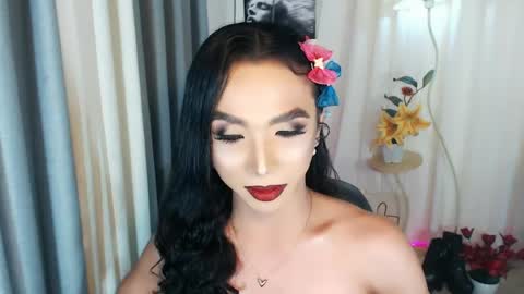Snapshot of michaelagoddess chatting on May 25, 2026, 3:51 pm michaelagoddess online show from May 25, 2026, 3:51 pm