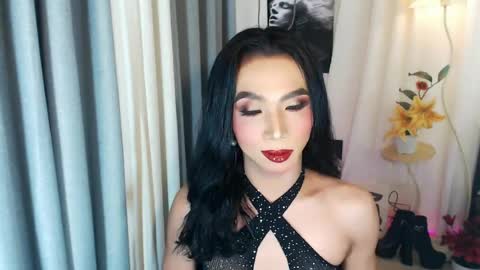 Snapshot of michaelagoddess chatting on May 28, 2026, 6:38 pm michaelagoddess online show from May 28, 2026, 6:38 pm
