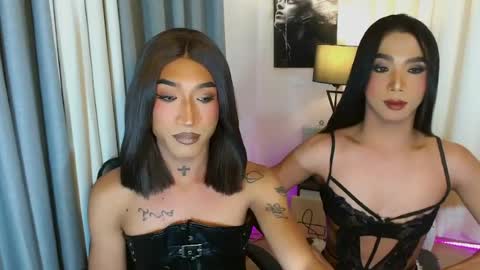 michaelagoddess online show from July 21, 2026, 12:46 am
