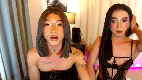 michaelagoddess online show from July 25, 2026, 12:53 am