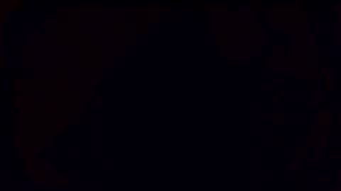 plumbinfool online show from March 24, 2026, 4:28 am