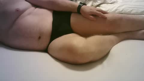 Snapshot of michaelbaden chatting on September 9, 2025, 11:21 am michaelbaden online show from September 9, 2025, 11:21 am