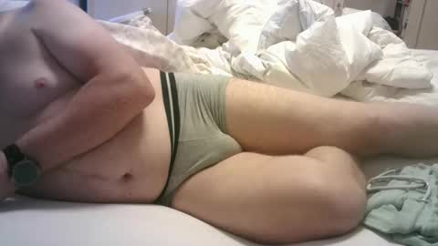 Snapshot of michaelbaden chatting on September 10, 2025, 2:28 pm michaelbaden online show from September 10, 2025, 2:28 pm