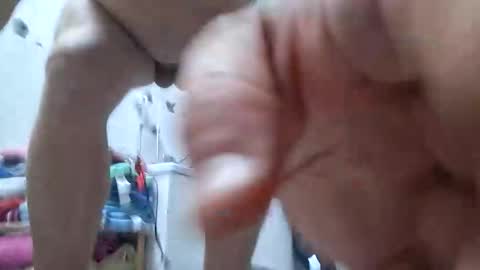 Snapshot of michaelbaden chatting on December 20, 2025, 10:00 am michaelbaden online show from December 20, 2025, 10:00 am