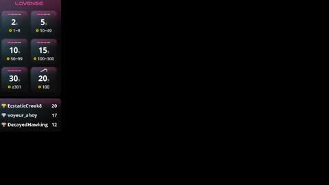 Michael online show from February 11, 2025, 3:51 pm