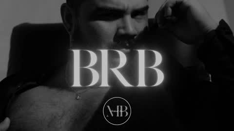 Michael online show from October 20, 2025, 12:38 pm