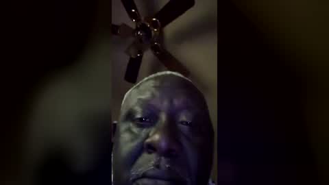 michaelbellamy581967 online show from June 21, 2026, 11:40 pm