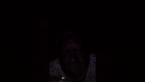 michaelbellamy581967 online show from June 22, 2026, 10:12 am
